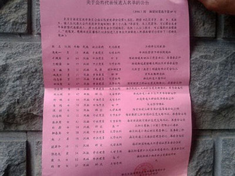 BJ_election_HanYing_list350.jpg