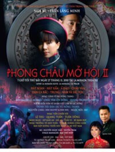 nga-mi-tran-lang-minh-200.jpg