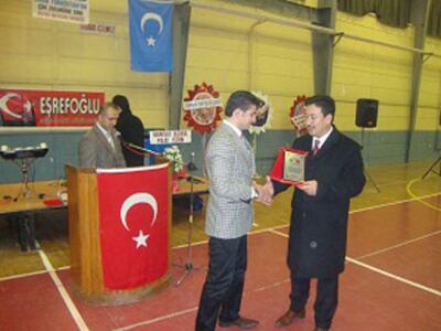 sherqiy-turkistanning-bugunki-we-otmushi-2-385.jpg