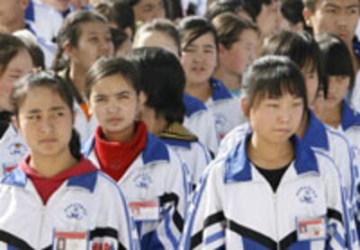 qosh-til-xoten-mektep.jpg