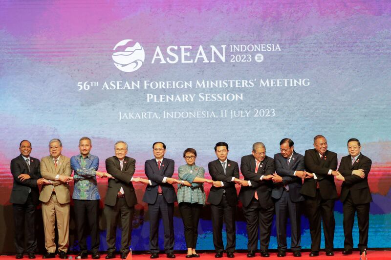 asean8.jpg
