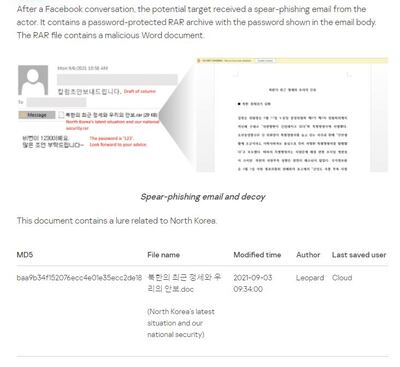NK.JPG