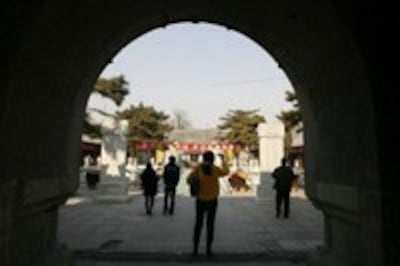 newyear-07-bj200.jpg