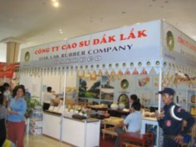 expo-daklak-250.jpg