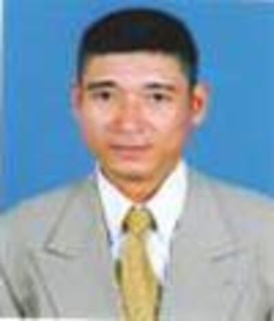 Đỗ Hữu Nam