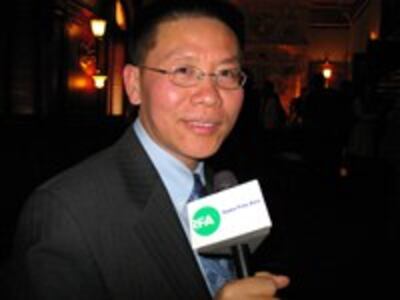 fu_xiqiu-200.jpg