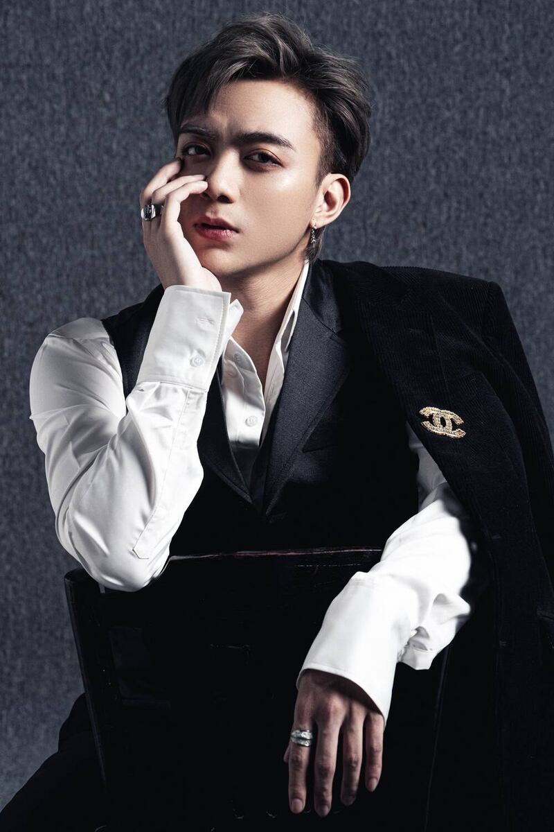 soobin111.jpg