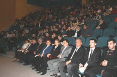 sakarya-uniwersititide-konferans-385.jpg