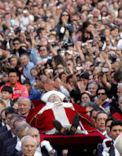 VATICAN_POPE_59.jpg