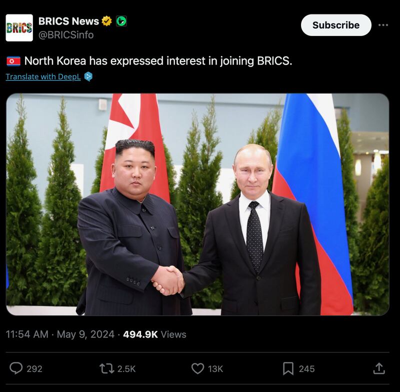 pic2.png