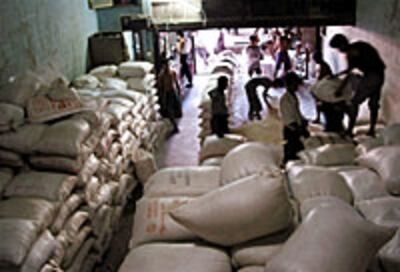warehouse_200px.jpg