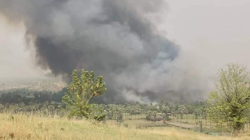yaykyaw-fire.jpg