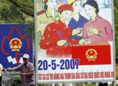 AssemblyElectionPoster200.jpg