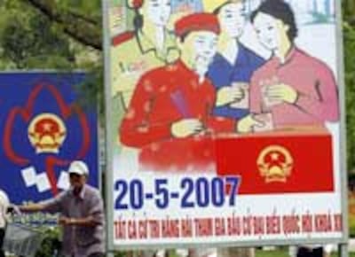 AssemblyElectionPoster200.jpg