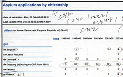 asylum_application-200.jpg