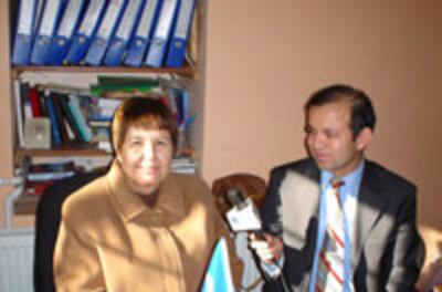 Gulchin-Chandarlioglu.jpg