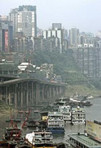 CHINA-ECONOMY-CHONGQING-200.jpg