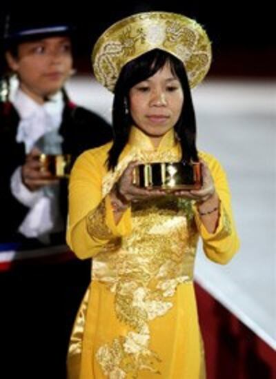 WYD2008-Sydney-Vietnamese-200.jpg