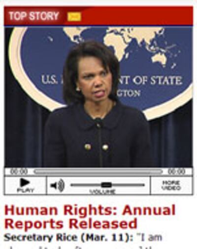 HumanRightReport-150.jpg