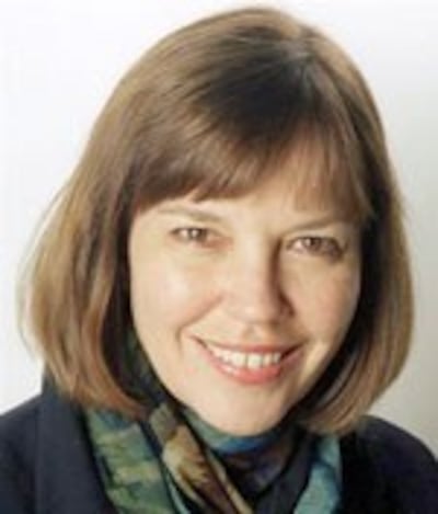 JudithMiller150.jpg