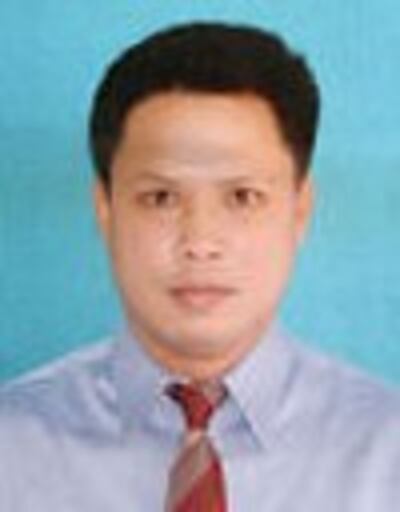 Do Nam Hai _8406_blogspot.jpg