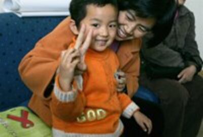 AIDS--Li-Xige-200.jpg