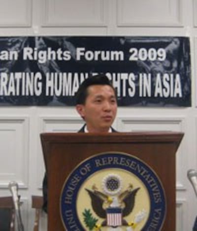 cao-quang-anh-200.jpg