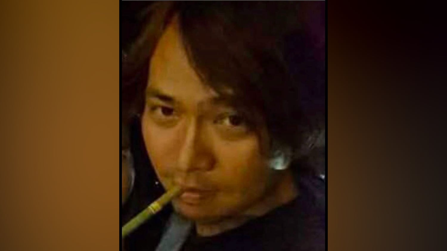 ထောင်ဒဏ် ၁၆၄ နှစ်ချခံထားရတဲ့ နိုင်ကျဥ်းတစ်ဦး ဆေးကုသခွင့်မရတာကြောင့် သေဆုံး