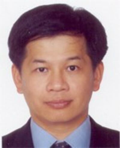 DavidHuang150.jpg