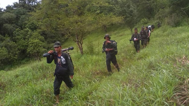 dkba.jpg