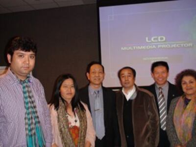 m1205-grp.JPG