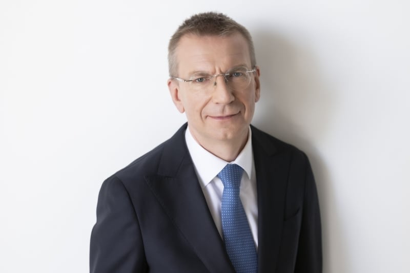 foto-www-janis-deinats_0.jpg