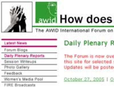 AWIDweb200.jpg