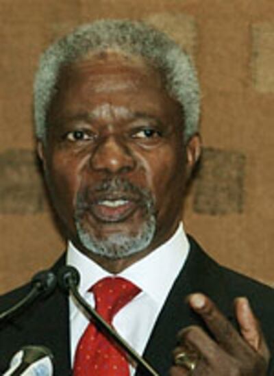 Kofi_Annan_150px.jpg