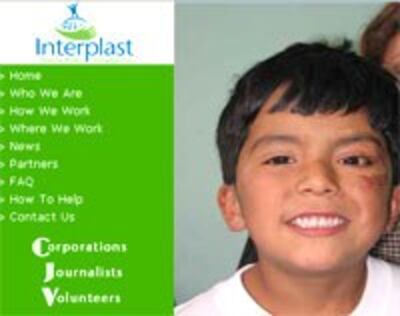 InterplastWeb200.jpg