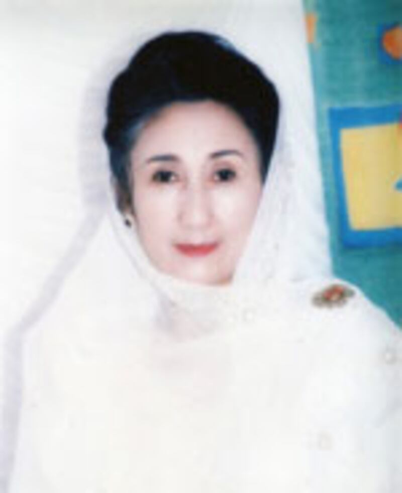 rabiya-150.jpg