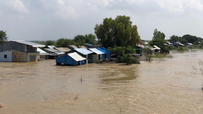 Prek_Tnaut_river_in_Sangkat_Sak_Sampov_PNP_Goldbox_102821_2.jpeg
