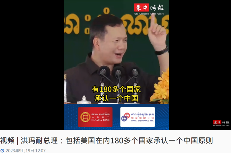 图1.png