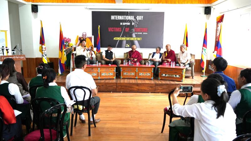 International Day in support of Victims of Torture.JPG