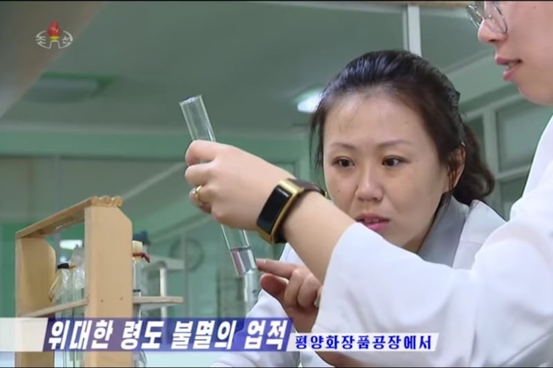 북한 지능형손전화.jpg