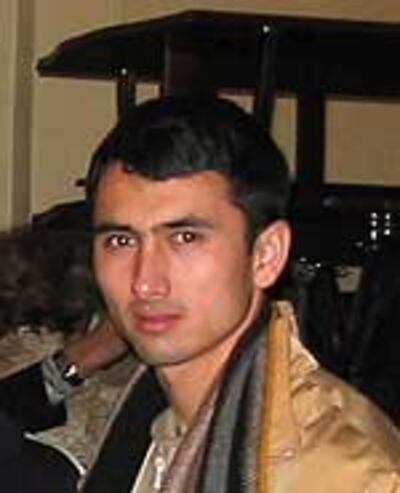burhan-zunun.jpg