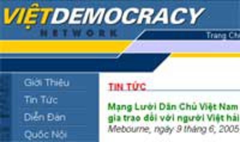 VietDemocracy200.jpg