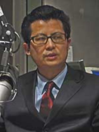 Guo_Feixiong150_2006.jpg