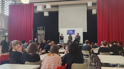 IMG_1611.jpeg