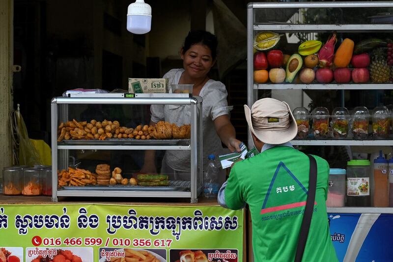 ENG_KHM_GarethEvansQA_07222023.4.jpg