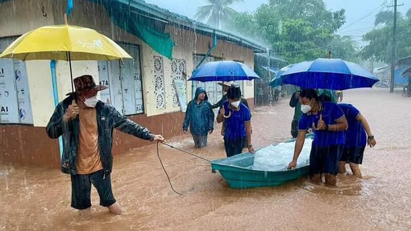mawlamyin-flooding.jpg