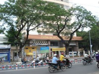 DH-Khoa-Hoc-01-250.jpg