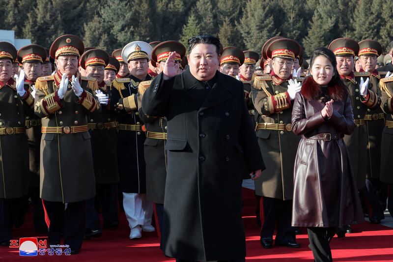 사진2.JPG