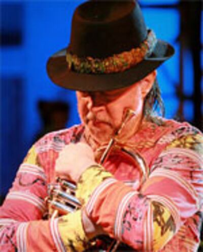 ChuckMangione-150.jpg