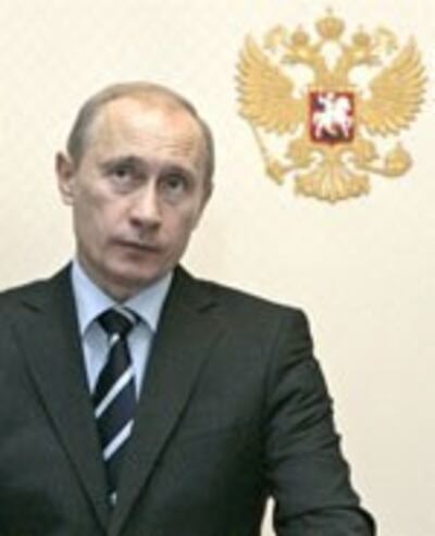 putin-150.jpg